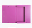 Picture of EXACOMPTA BOX FILES 25MM